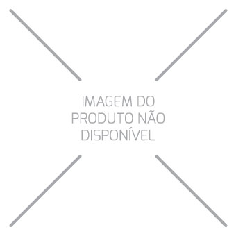 MÁQUINA LAVAR LOUÇA HAIER XF 6B0M3PDX