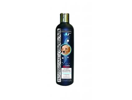 Amaciador para animais de estimação Certech Professional 250 ml