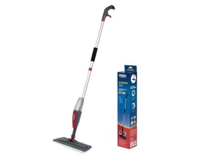 Esfregona a Vapor Promis MS100G