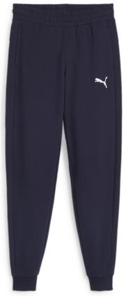 Calças Puma teamGOAL Casuals Pants Jr