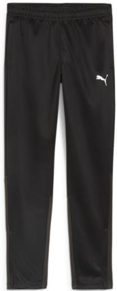 Calças Puma teamGOAL Training Pant Jr