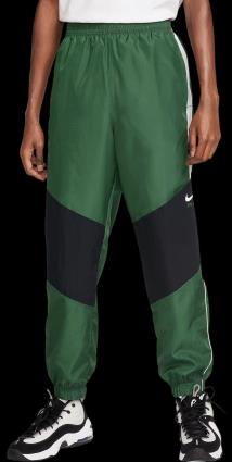 Calças Nike M NSW SW AIR PANT WV