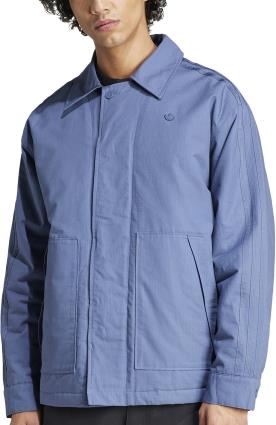 Casaco adidas Originals P ESS+ C FZ