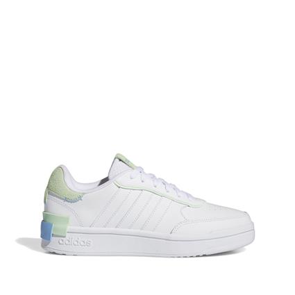 Adidas Sportswear Sapatilhas em pele, Postmove