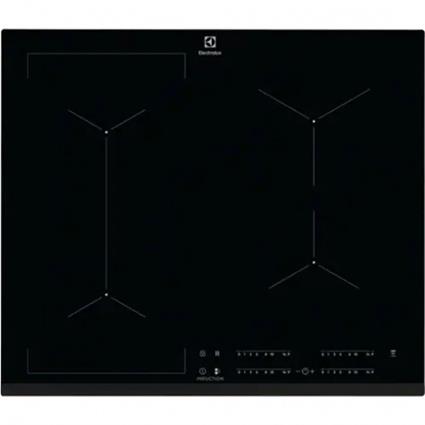 ELECTROLUX - Placa Indução CIV634