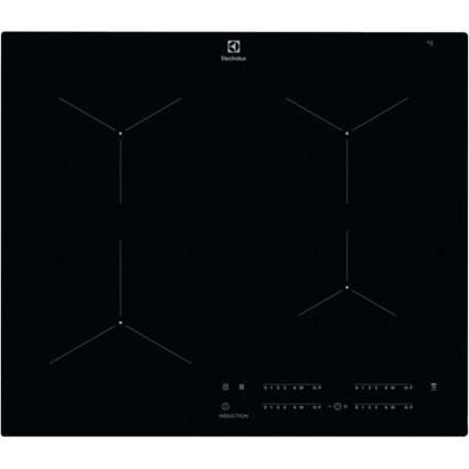 ELECTROLUX - Placa Indução EIT614