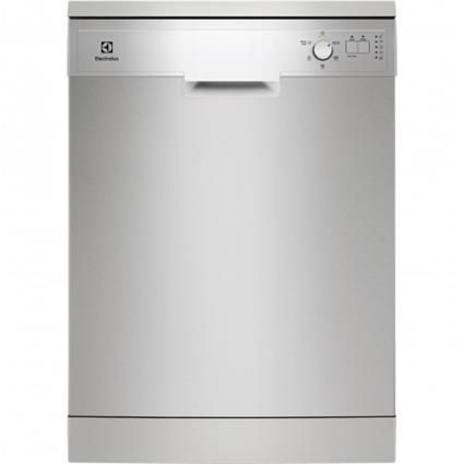 ELECTROLUX - Máq. Lavar Loiça ESA17210SX