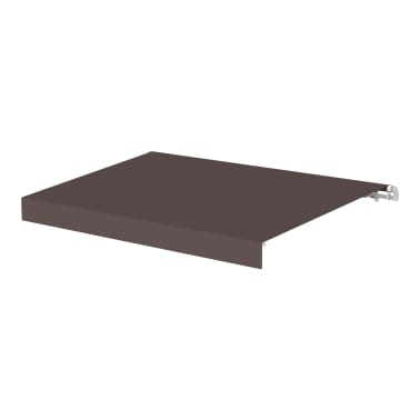 TOLDO MANUAL 3X2 TOPO POLY