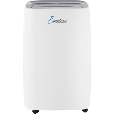 DESUMIDIFICADOR 20L ARIA