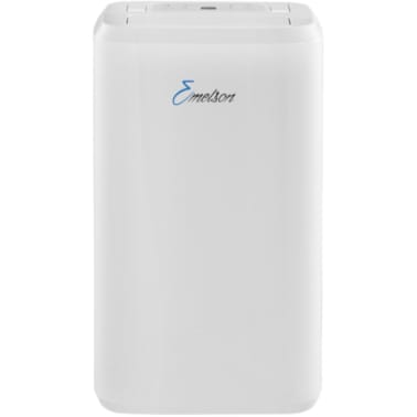 DESUMIDIFICADOR 10L ARIA