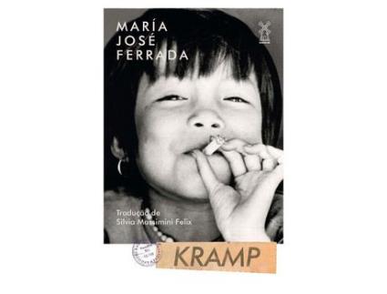 Livro Textos Surrealistas de ANTONIN ARTAUD ( Português-Brasil )