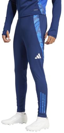 Calças adidas TIRO24 C TR PNT