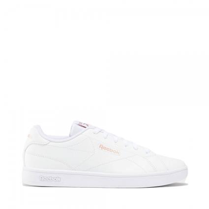 Reebok Court Advance - Branco - Sapatilhas Mulher tamanho 36