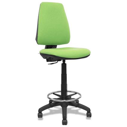 Piqueras Y Crespo Elche Cp Bali Stool