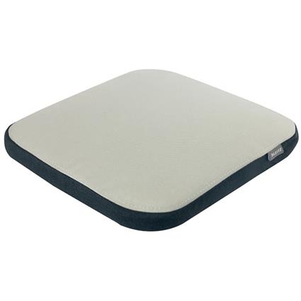 Leitz Active Wobble Office Chair Cushion