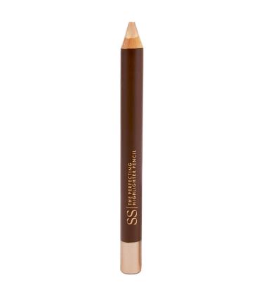 Double S Beauty - Lápis Iluminador The Perfecting Highlighter - Sara´s Glow