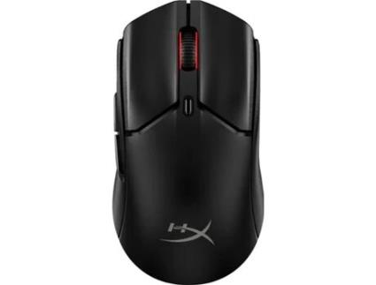 Rato HYPERX Pulsefire Haste 2 Mini (Preto)