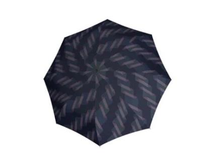 Guarda-Chuva Knrips T200 Médio Duomatic Uv Nuno Aurora