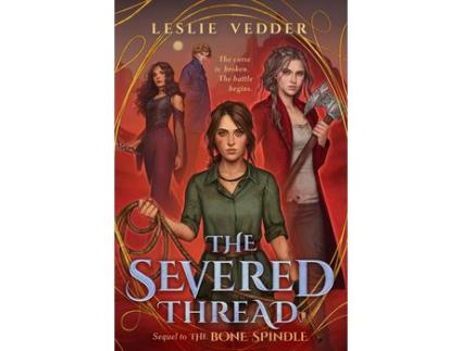 The Severed Thread