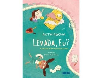 Livro Filha Do Fogo de SOUZA, ELIZANDRA ( Português-Brasil )