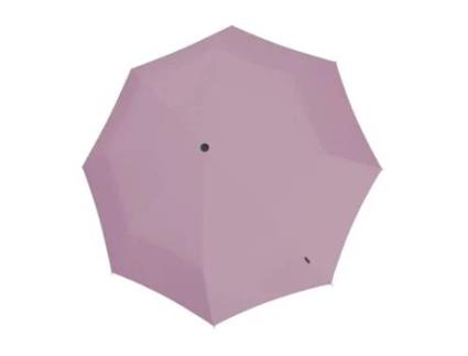 Guarda-Chuva KNIRPS U900 Manual Ultra Light Xxl Rosa