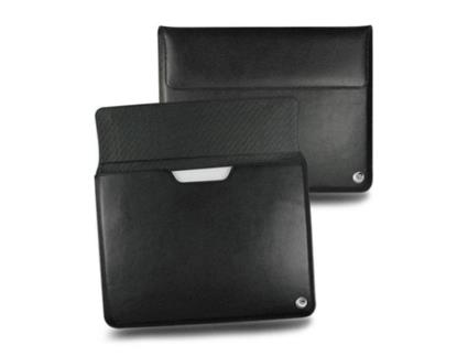 Noreve 9103Tc Capa para Tablet Estojo Preto