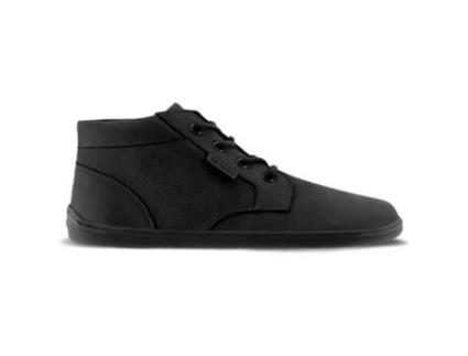 Botas Unissexo BE LENKA Synergy Preto (45)