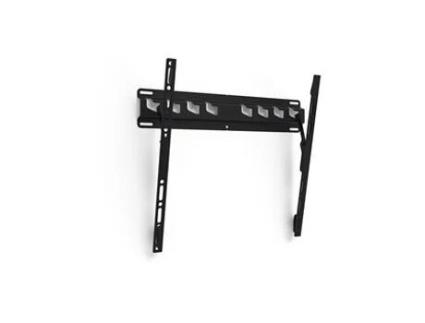 Suporte para TV VOGEL'S MA3010 (32'' a 55'' - Até 40 kg)