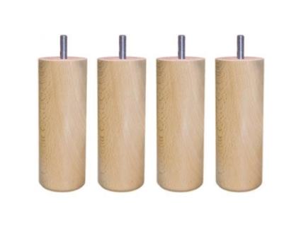 Cama Fp Vn MG (470x200)