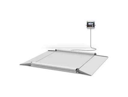 Xtrem Condor S Xtrem Condor-S 1515-1,5T /16