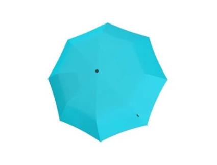 Guarda-Chuva KNIRPS U090 Mini Manual Ultra Light Xxl Água