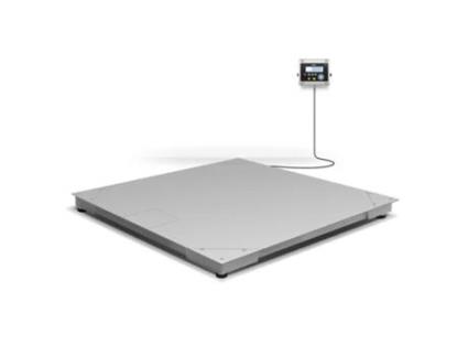 Xtrem Lion S Xtrem Lion-S 2015-1.5T/16