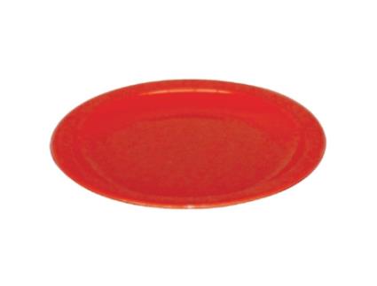 PAVONI Formaflex 20 Mini Placa de Pastelaria de Silicone