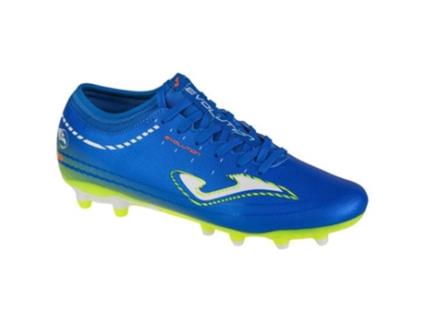 Sapatilhas de Homem JOMA Evolution Azul (42.5)