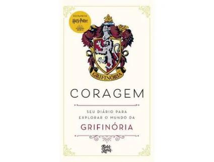 Livro Exatamente O Que Eu Acho Edição Especial com Brindes Exclusivos de ALLEN, LILY ( Português-Brasil )