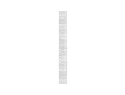 Fita Cega 22Mm X 50M Branca