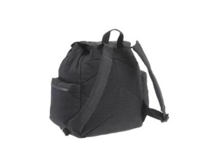 CAMEL ACTIVE Mochila com Bolsos Laterais Journey Azul Escuro