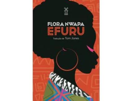 Livro Coisas Piores de ROBAYO, MARGARITA GARCIA ( Português-Brasil )