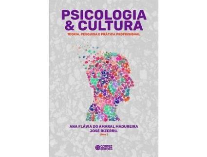 Livro Avaliação Da Aprendizagem Escolar: Passado Presente e Futuro de LUCKESI, CIPRIANO CARLOS ( Português-Brasil )
