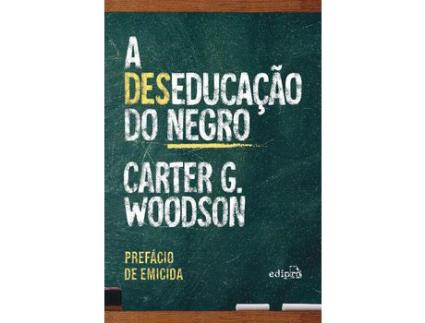 Livro A Riqueza das Nações Edição Integral de SMITH, ADAM ( Português-Brasil )