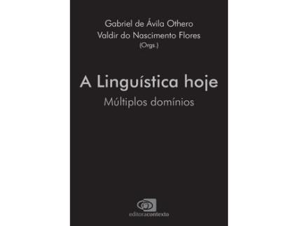 Livro Como Ingressar na Pós-Graduação Orientações e Dicas para Escolher O Curso Certo e Ser Selecionado de DANTAS, RENATO FALCAO ( Português-Brasil )