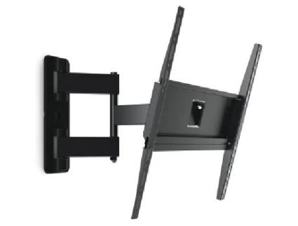 Suporte para TV VOGEL'S MA3040 (32'' a 65'' - Até 65 kg)