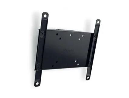 Suporte para TV VOGEL'S MA2010 (19'' a 40'' - Até 30 kg)