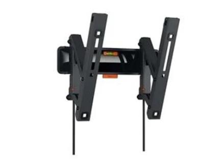 Suporte para TV VOGEL'S TVM3213 (19'' a 43'' - Até 15 kg)