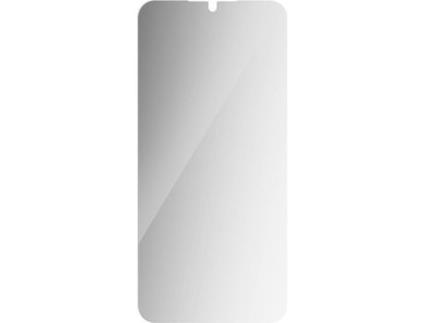 Protetor de Ecrã Privacy Screen PANZERGLASS para Samsung Galaxy A15 - A15 5G | Ultra-Wide Fit w. EasyAligner