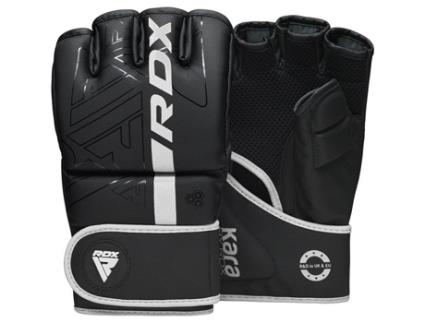 Luvas de Mma RDX F6 M