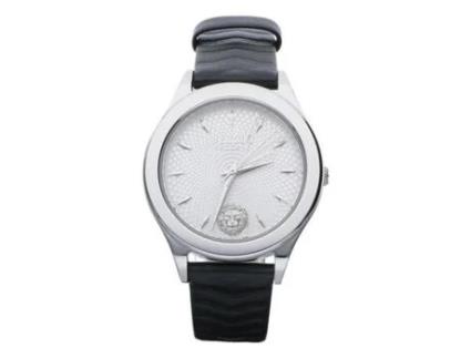 Relógio Feminino Versace Versus Vsp560118 Ø 34 Mm