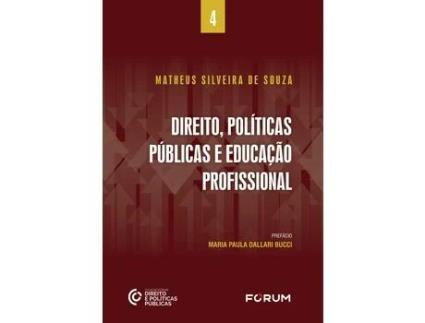 Livro Direitos Política e Ciência em Tempos de Pandemia 01Ed/22 de FARIA, JOSE EDUARDO ( Português-Brasil )
