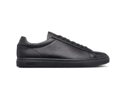 Ténis CLAE Bradley Essentiel Noir Homem (43 - Preto)