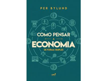 Livro Como Platão Falava de Filosofia de XAVIER, DENNYS G. ( Português-Brasil )